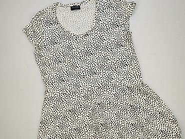 zara plus size: Yessica, Sukienka damska, rozmiar XL — 1