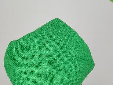 the nort face: Pieces, Sweter damski, rozmiar XS — 6
