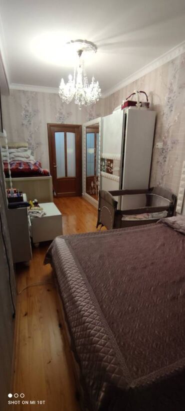 Uzunmüddətli kirayə mənzillər: Nizami Rayonu, Qara Qarayev metrosu yaxınlığında.İnci Şadlıq Sarayının -da lalafo.az — 9 Uzunmüddətli kirayə mənzillər: Nizami Rayonu, Qara Qarayev metrosu yaxınlığında.İnci Şadlıq Sarayının — 9