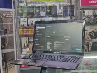 acer aspire s3 core i7: Ноутбук, Asus, Intel Core i3