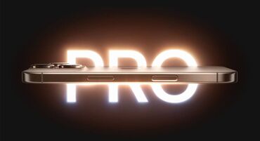 разблокировать айфон цена: IPhone 16 Pro Max, Новый, 256 ГБ, Black Titanium
