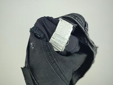 dresy pull and bear: Cropp, Jeansy dla mężczyzn, rozmiar M — 5