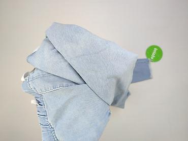 drain: Jeansy damskie, rozmiar XL — 5