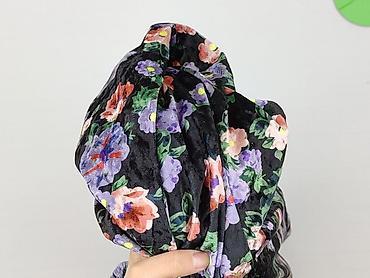 mix: Asos, Sukienka damska, rozmiar S — 7