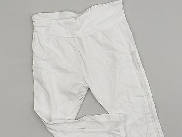 jezyk: Janina, Legginsy rozmiar M — 1