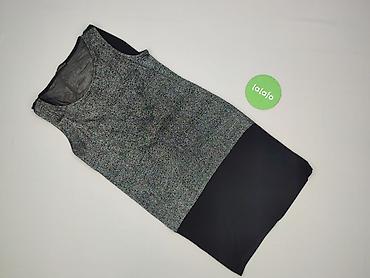 t shirt coco: Cocomore, Sukienka damska, rozmiar S — 2