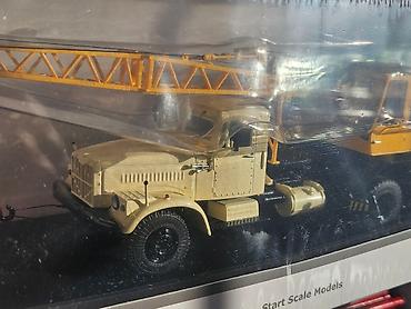 Модели автомобилей: Продаю не торопясь,камаз,на базе элекон,ручная сборка,новая.Цена — 22