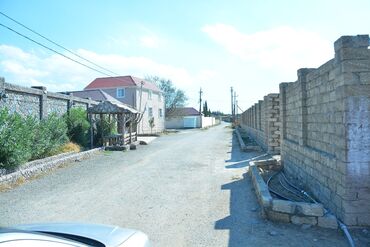 Torpaq sahələrinin satışı: 34 sot, Tikinti -da lalafo.az — 7 Torpaq sahələrinin satışı: 34 sot, Tikinti — 7