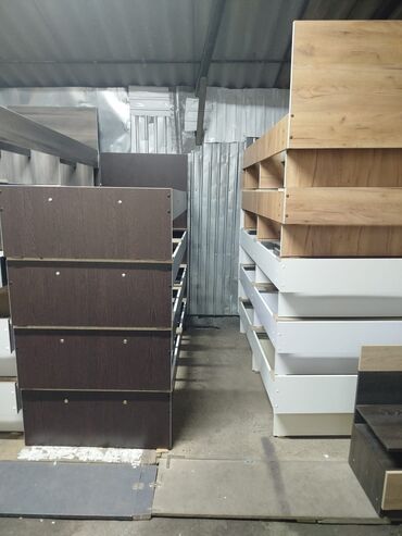 Односпальные кровати: Односпальная кровать, Новый, С матрасом, длина - 180190 см — 12