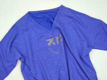gucci the north face t shirty: Bluza damska
, rozmiar 5XL