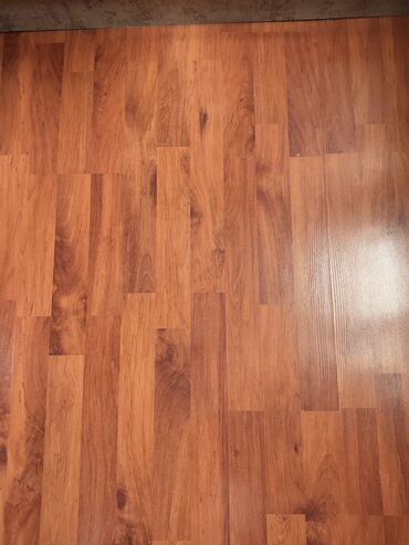 бу пол: Ламинат б/у ! не дорого! Покрытие для пола, имитирующее деревянный