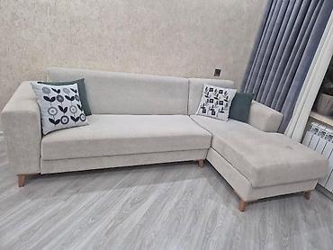 Divan, İşlənmiş, Açılan, Bazalı