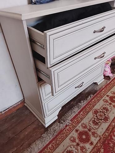 Ремонт, реставрация мебели: Ремонт перетяжка стулья, диваны, кресло, кушетки, ремонт корпусной — 8