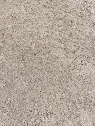 гурут: Песок сеяный чистый ивановский.Кум кум кум кум кум кум кум кум кум кум