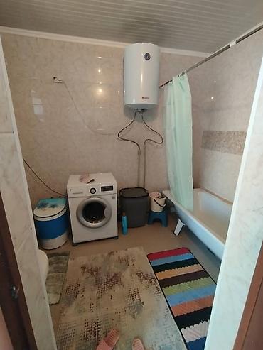 Продажа коттеджей и домов: Срочно продается дом! Продается жилой дом на участке 5 соток. Вторая — 21