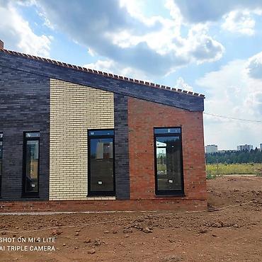 bauplast: Пластиковые и алюминиевые окна ТУРЦИЯ Звоните и записывайтесь на — 4