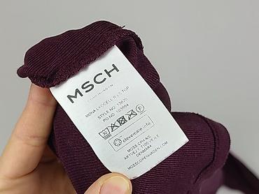 vinred pl: MSCH Copenhagen, Golf damski, rozmiar M — 5