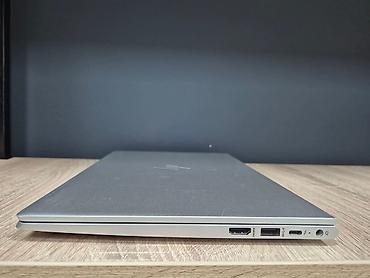 dm tapi: HP EliteBook 840 G6 – 14" poslovni ultrabook - Ekran: 14" Full HD — 5
