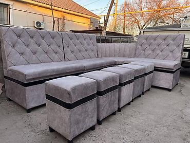 Стулья для кухни: Стул для кухни, Новый, ЛДСП — 1