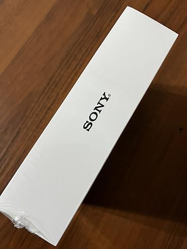 наушники для ноутбука: Sony WH-1000XM4 — беспроводные полноразмерные наушники с активным — 3