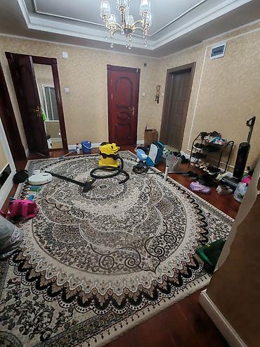 уборка квартир александра: Уборка помещений, | Генеральная уборка, | Квартиры — 9