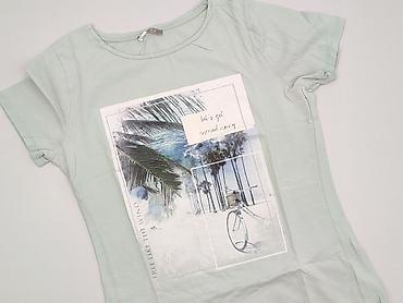 osiris t shirty: Orsay, T-shirt damski, rozmiar L — 1