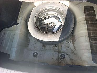 Hyundai: Hyundai Accent: 1.5 l | 2008 il Sedan — 17