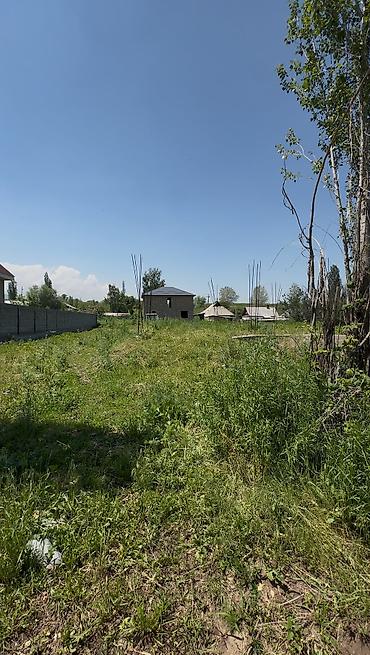 10 соток, Для строительства, Договор купли-продажи, Красная книга