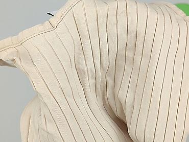 lajkra: H&M Divided, Top damski, rozmiar XS — 6
