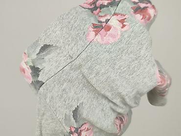 mbym spódnice: H&M Divided, Spódnica damska, rozmiar XS — 6
