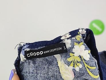 spodenki do k: Cropp, Sukienka damska, rozmiar S — 4