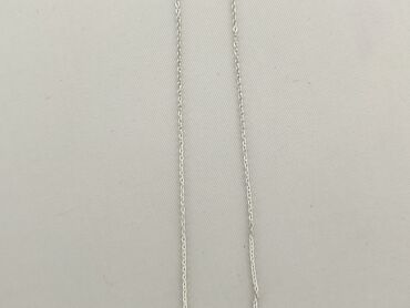 Necklaces: Necklace, Female, condition - Very good