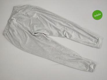 barchanki: Tu, Spodnie dresowe damskie, rozmiar S — 3