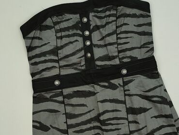 sukienki sylwestrową plus size: H&M Divided, Women`s dress, size M at lalafo.pl sukienki sylwestrową plus size: H&M Divided, Women`s dress, size M