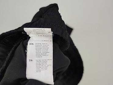 bluzy prada: Mohito, Spodnie dresowe damskie, rozmiar L — 5