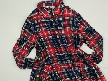 SHOP ART, Women`s dress, size M (EU 38)