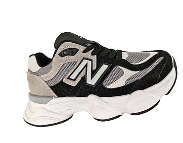 massimo dutti baletanke: New Balance patike – sportsko-lifestyle model - Gornjište — 1