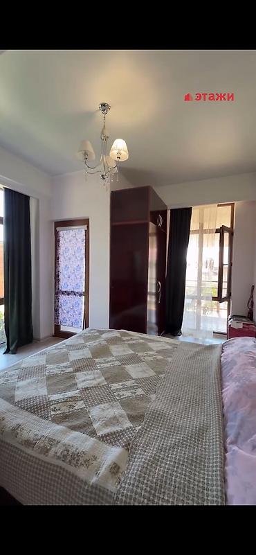 Продажа коттеджей и домов: 3 комнаты, 86 м², Чолпон-Ата — 14