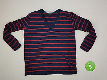 koszulki stich: Tchibo, Sweter damski, rozmiar M — 2