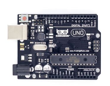isidicilər: Arduino uno R3 + nəmə,suya,istiyə və soyuğa davamlıdır lalafo.az -da isidicilər: Arduino uno R3 + nəmə,suya,istiyə və soyuğa davamlıdır
