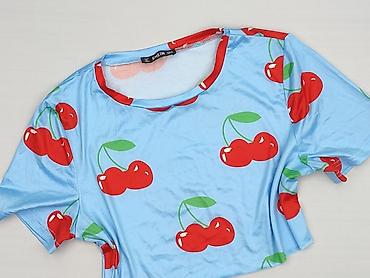 cropp komplet: Shein, Top damski, rozmiar M — 1