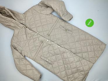 down 104: Kurtka zimowa damska, rozmiar 2XL — 2