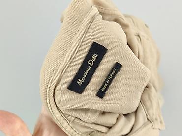 massimo bluzki: Massimo Dutti, Damska koszulka polo, rozmiar 3XL — 4