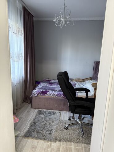 Продажа домов: Дом, 120 м², 6 комнат, Собственник, Косметический ремонт — 24