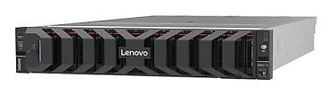 lenova k5: №: 14280 Məhsulun adı: Server Lenovo ThinkSystem SR650 V4 7DGDSX1R00 — 1