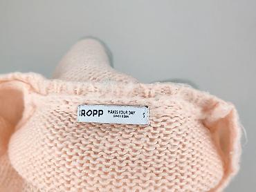 cropp swetry: Cropp, Sweter damski, rozmiar S — 4