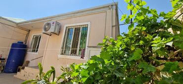 Həyət evləri və villaların satışı: 3 otaqlı, 90 kv. m, Orta təmir — 10