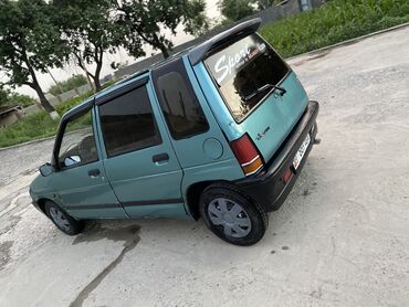 лобовое стекло опель вектра б: Daewoo Tico: 2000 г., 0.8 л, Механика, Бензин