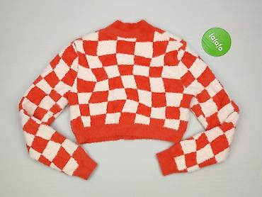stroj na narty biegowe: Glamorous, Kardigan damski, rozmiar M — 3