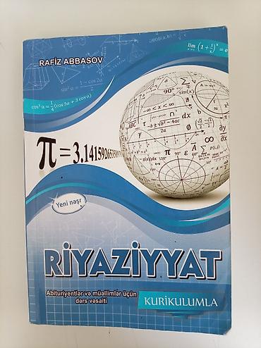 gozel kitab sekilleri: Kitablar səliqəli və təmiz vəziyyətdədir. Çox az hissəsi karandaşla — 2